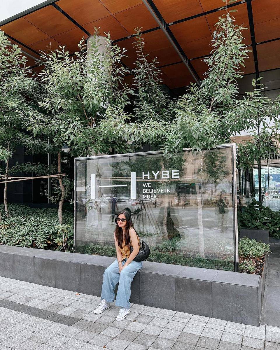 Instagram.com/audimarissa